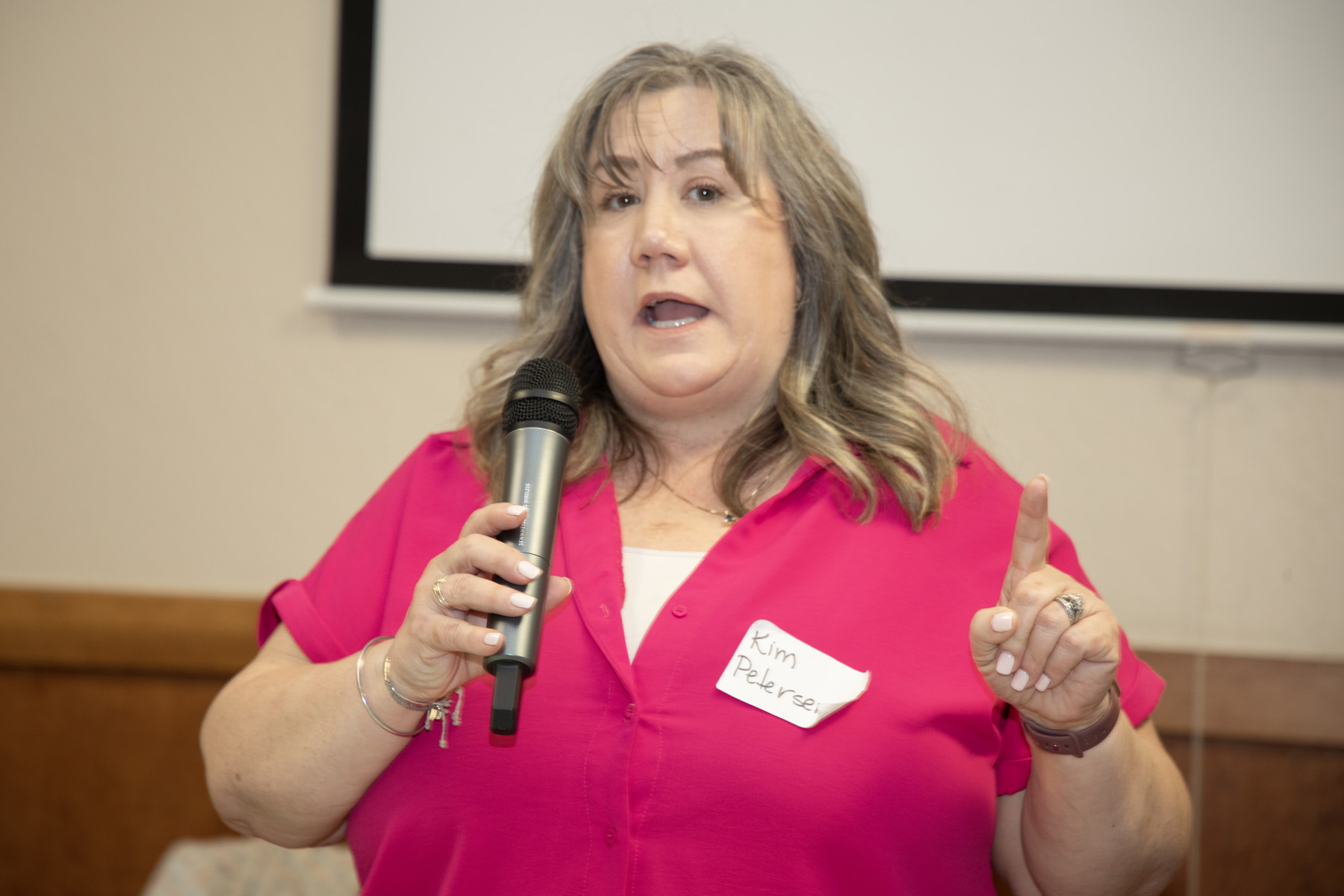 Geyserville Chamber of Commerce Annual June Barbecue_11 June 2024