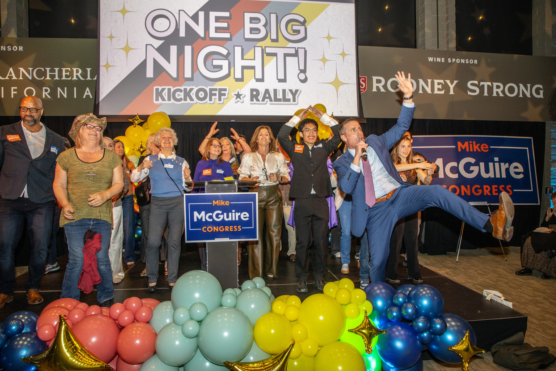 Healdsburg Fairy Doors