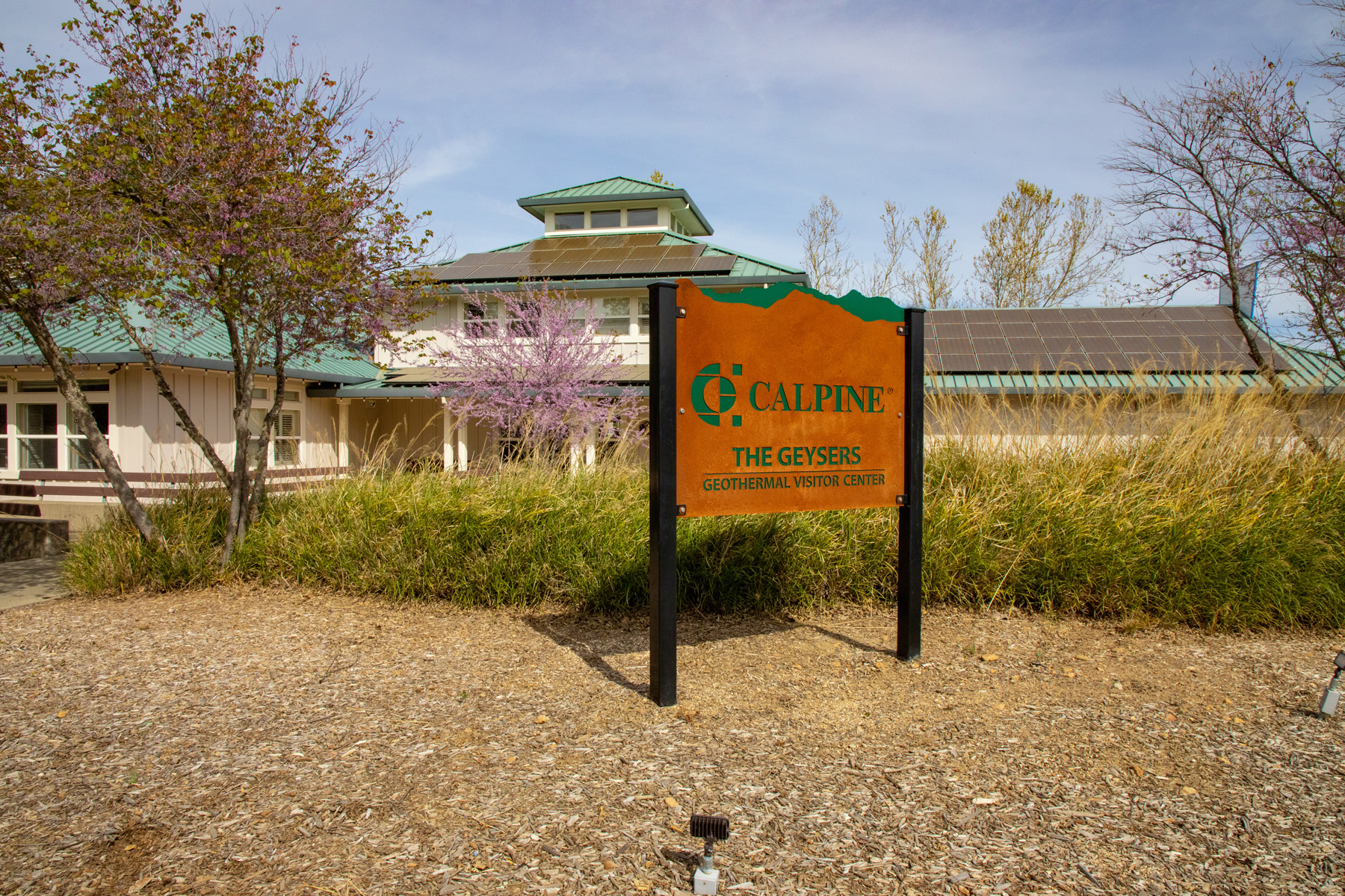 Geyserville Chamber of Commerce Annual June Barbecue_11 June 2024