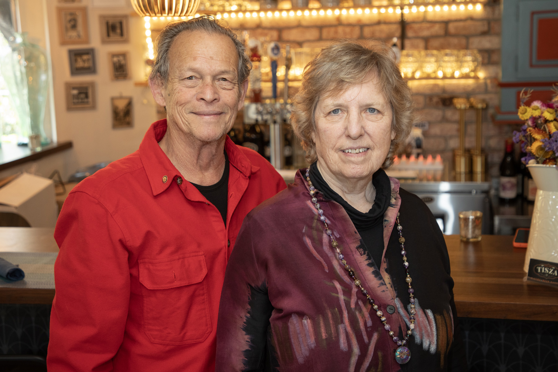 Healdsburg Fairy Doors