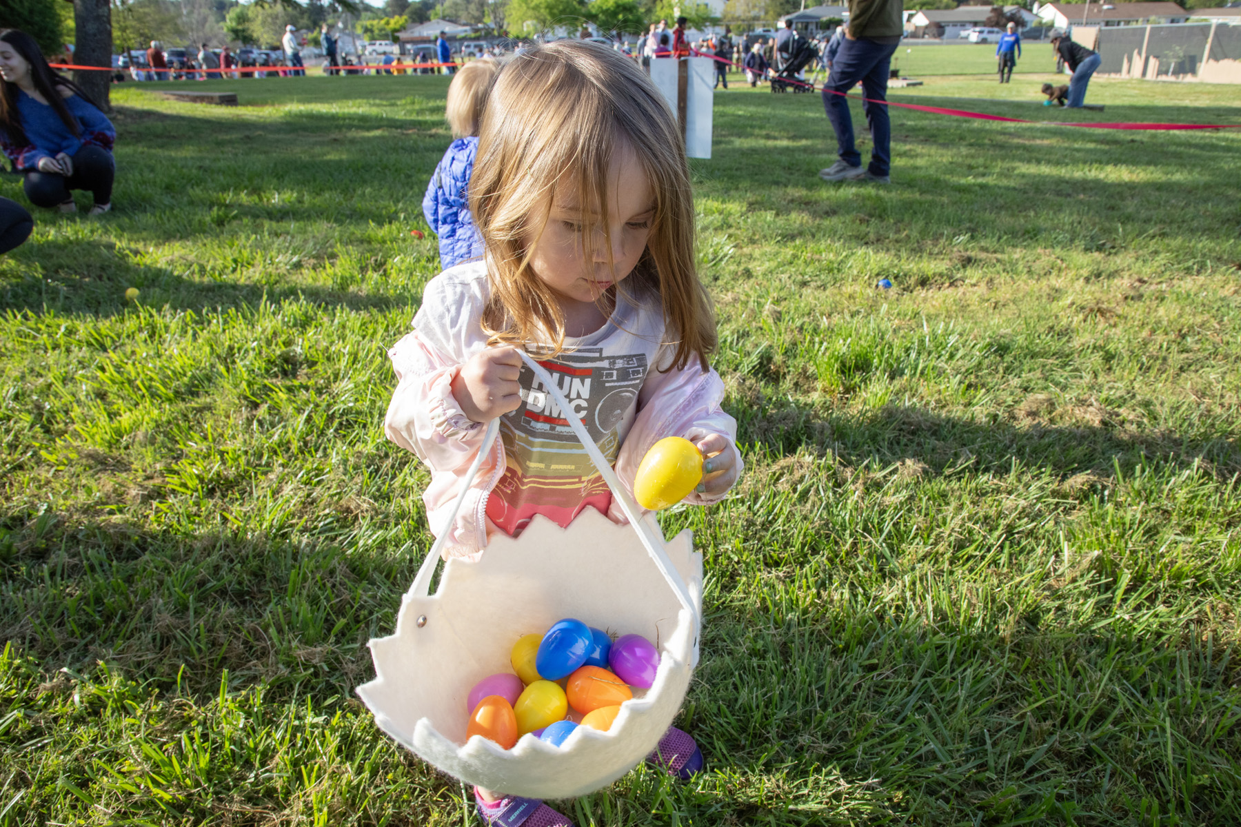 Healdsburg Fairy Doors