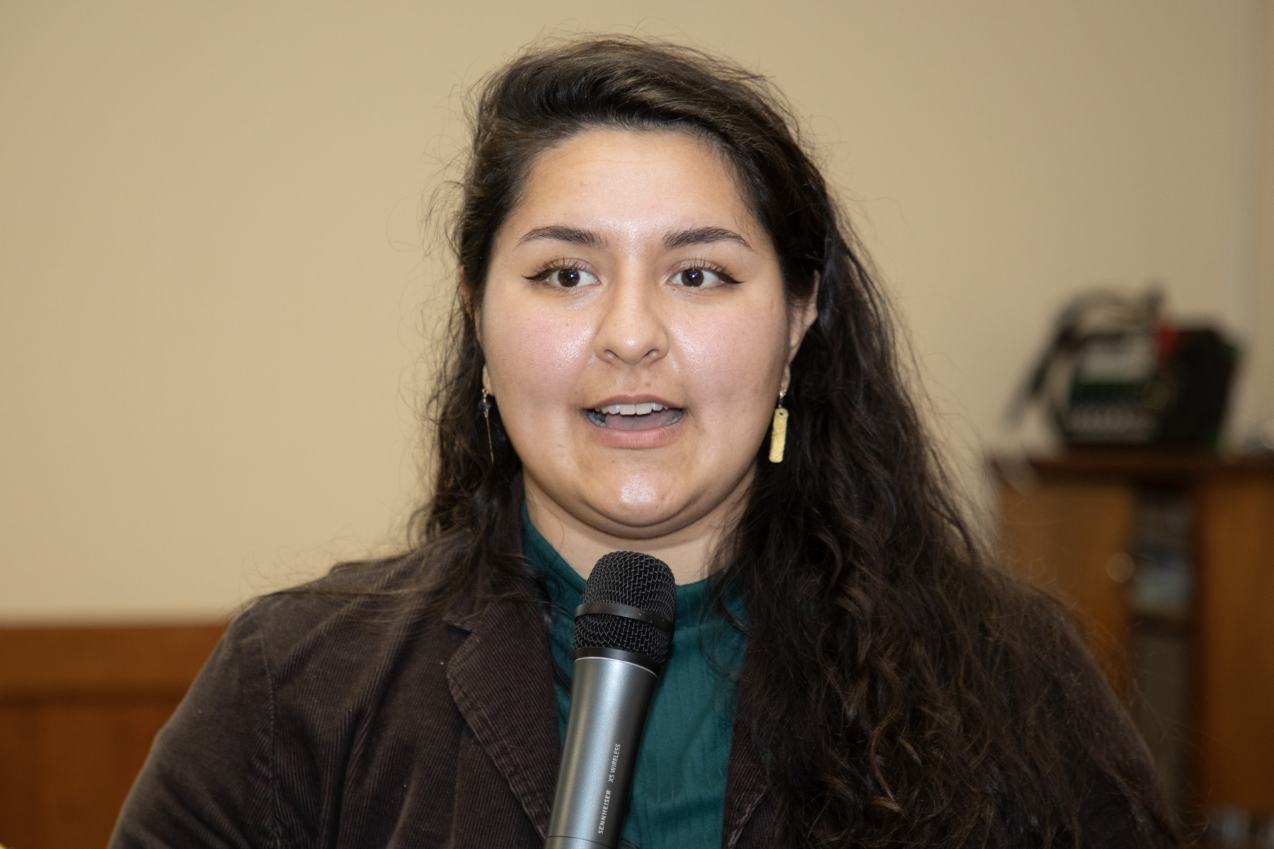 Geyserville Chamber of Commerce Annual June Barbecue_11 June 2024